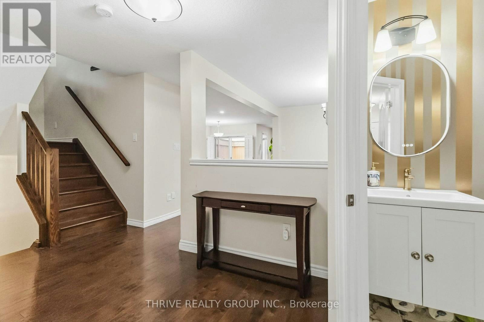 6-400 Skyline Avenue N, London, ON, N5X 0B3 - 14
