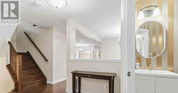 6-400 Skyline Avenue N, London, ON, N5X 0B3 - 14