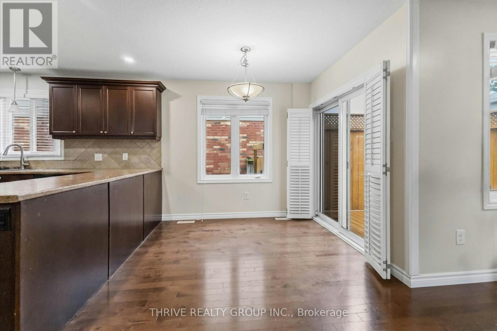 6-400 Skyline Avenue N, London, ON, N5X 0B3 - 6