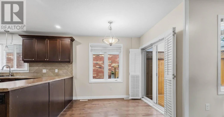 6-400 Skyline Avenue N, London, ON, N5X 0B3 - 6
