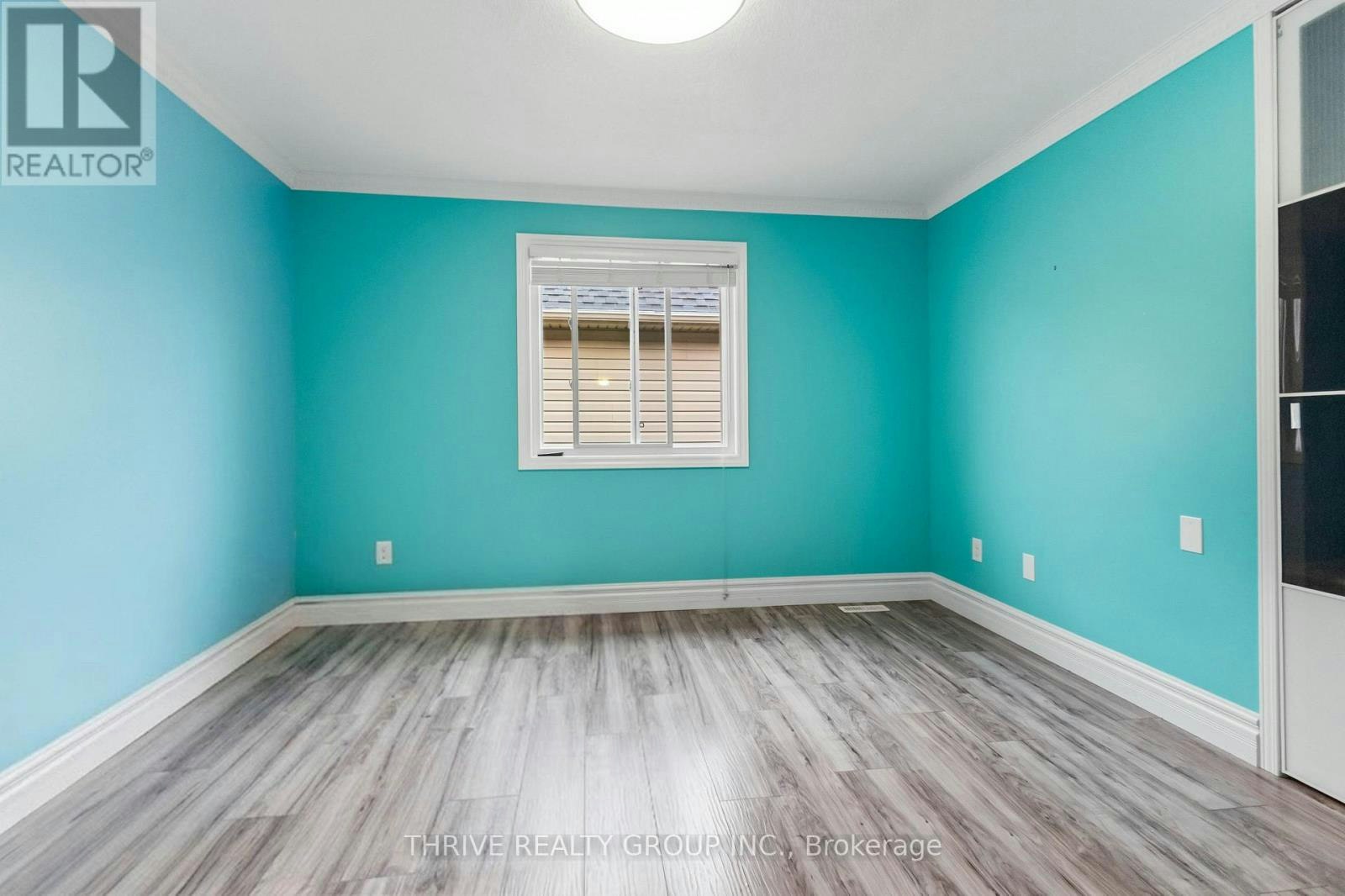 6-400 Skyline Avenue N, London, ON, N5X 0B3 - 22