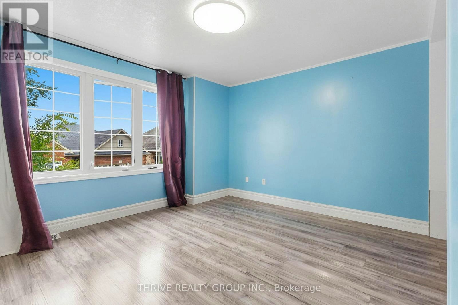 6-400 Skyline Avenue N, London, ON, N5X 0B3 - 18
