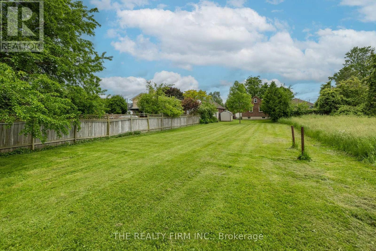 384 Spruce Street, London, ON, N5W 4N7 - 4