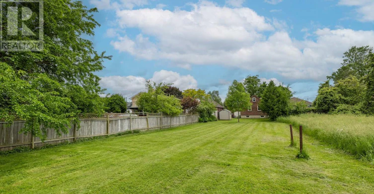 384 Spruce Street, London, ON, N5W 4N7 - 4