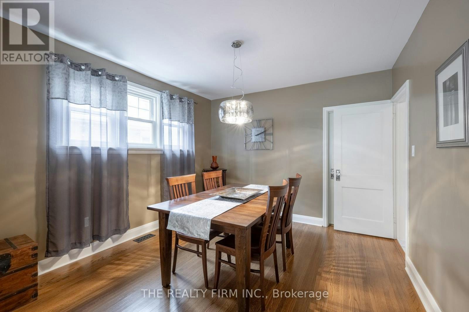 384 Spruce Street, London, ON, N5W 4N7 - 14