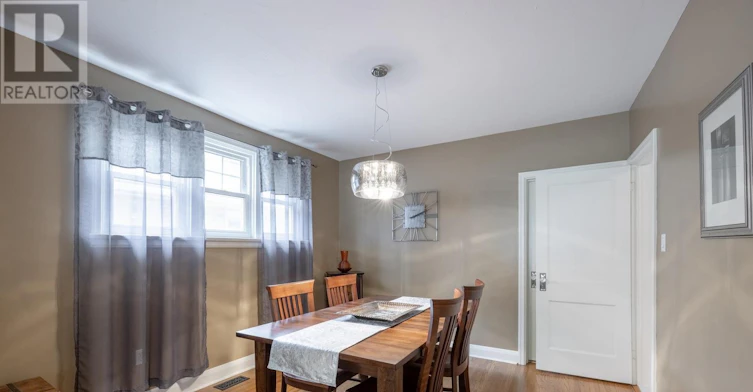 384 Spruce Street, London, ON, N5W 4N7 - 14