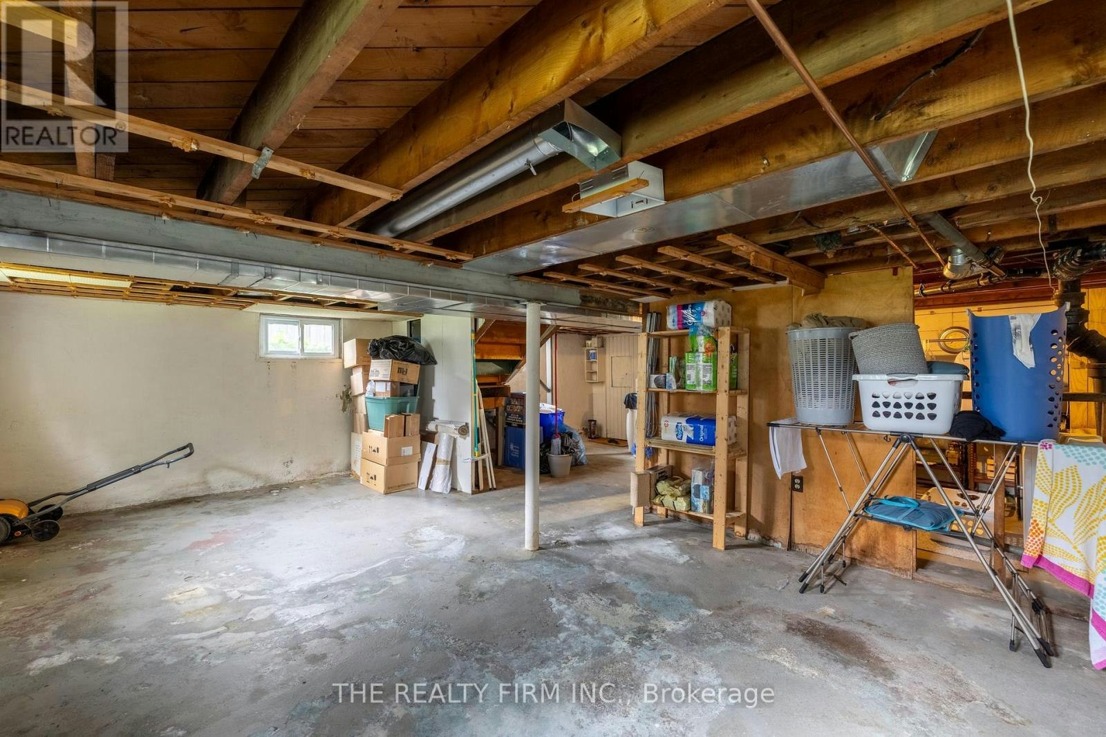 384 Spruce Street, London, ON, N5W 4N7 - 32