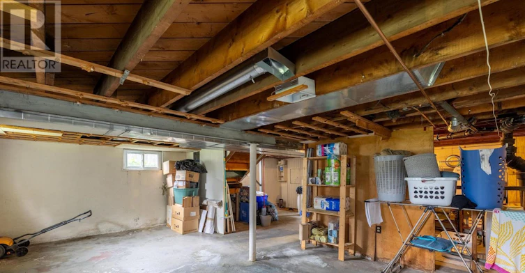 384 Spruce Street, London, ON, N5W 4N7 - 32