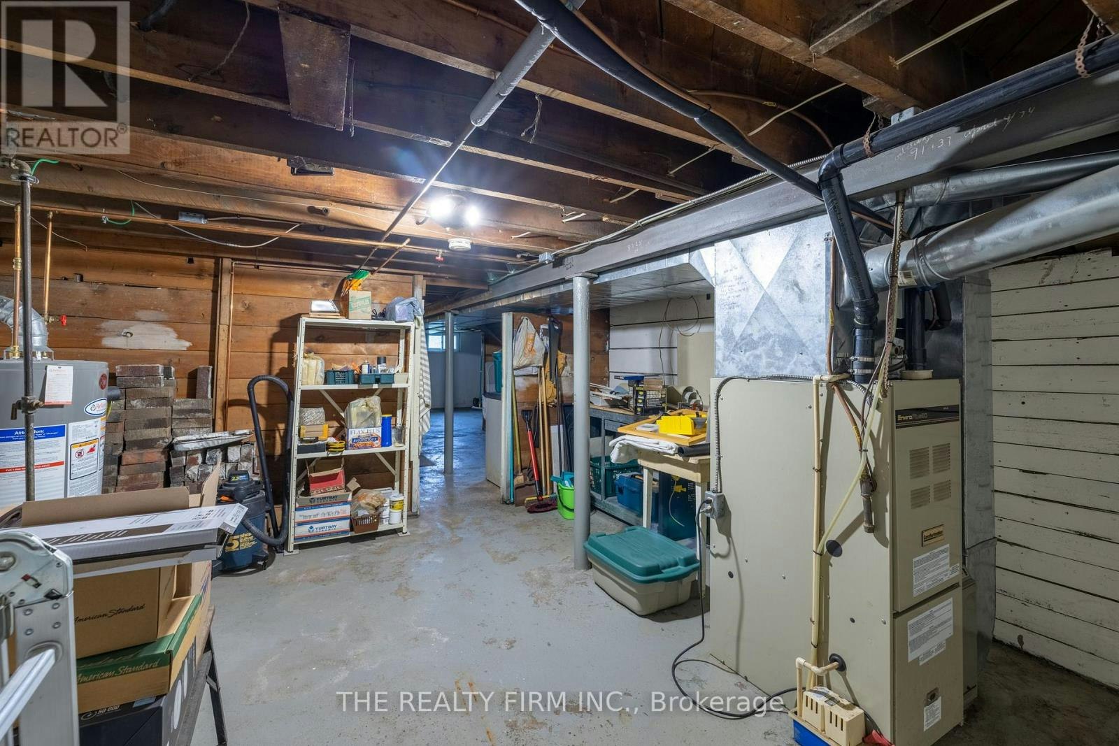 384 Spruce Street, London, ON, N5W 4N7 - 35