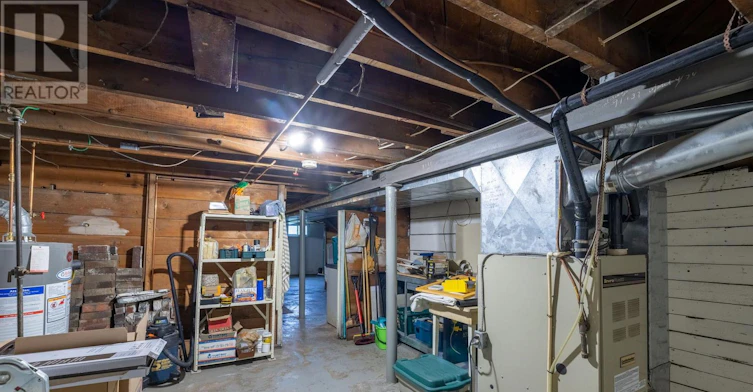 384 Spruce Street, London, ON, N5W 4N7 - 35