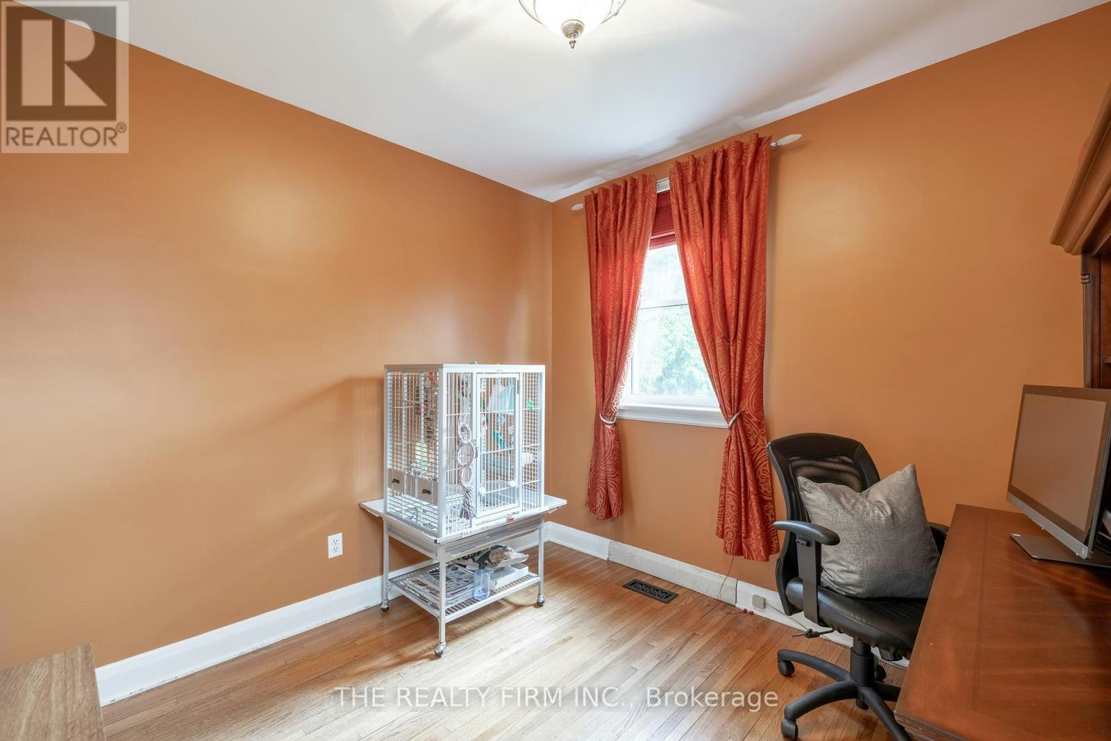 384 Spruce Street, London, ON, N5W 4N7 - 29