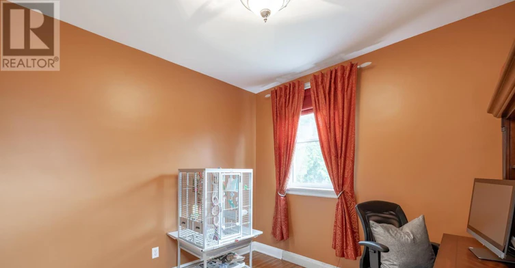 384 Spruce Street, London, ON, N5W 4N7 - 29