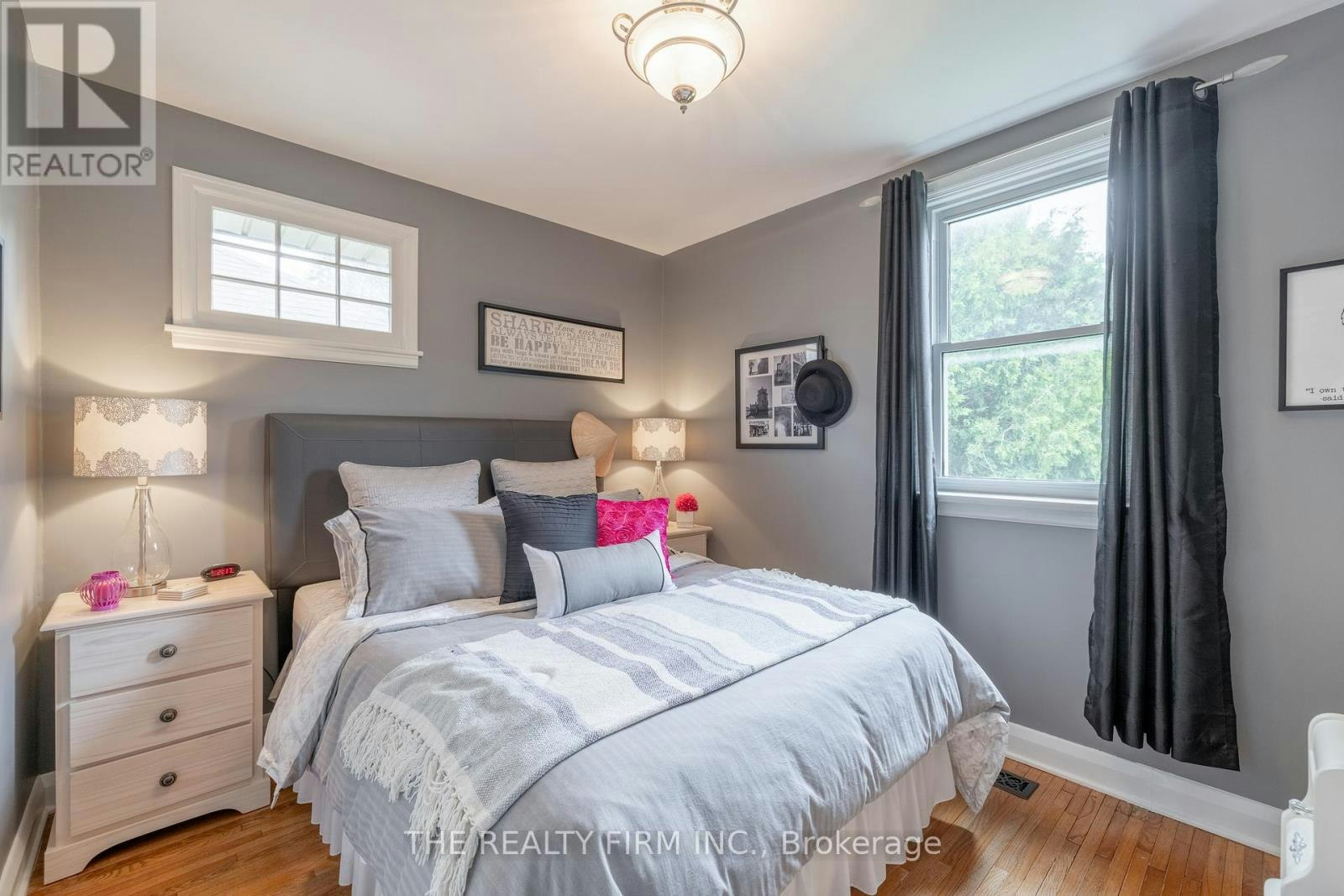 384 Spruce Street, London, ON, N5W 4N7 - 26