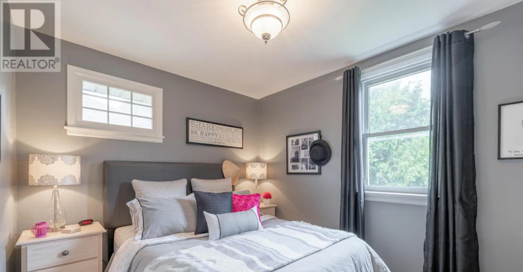 384 Spruce Street, London, ON, N5W 4N7 - 26
