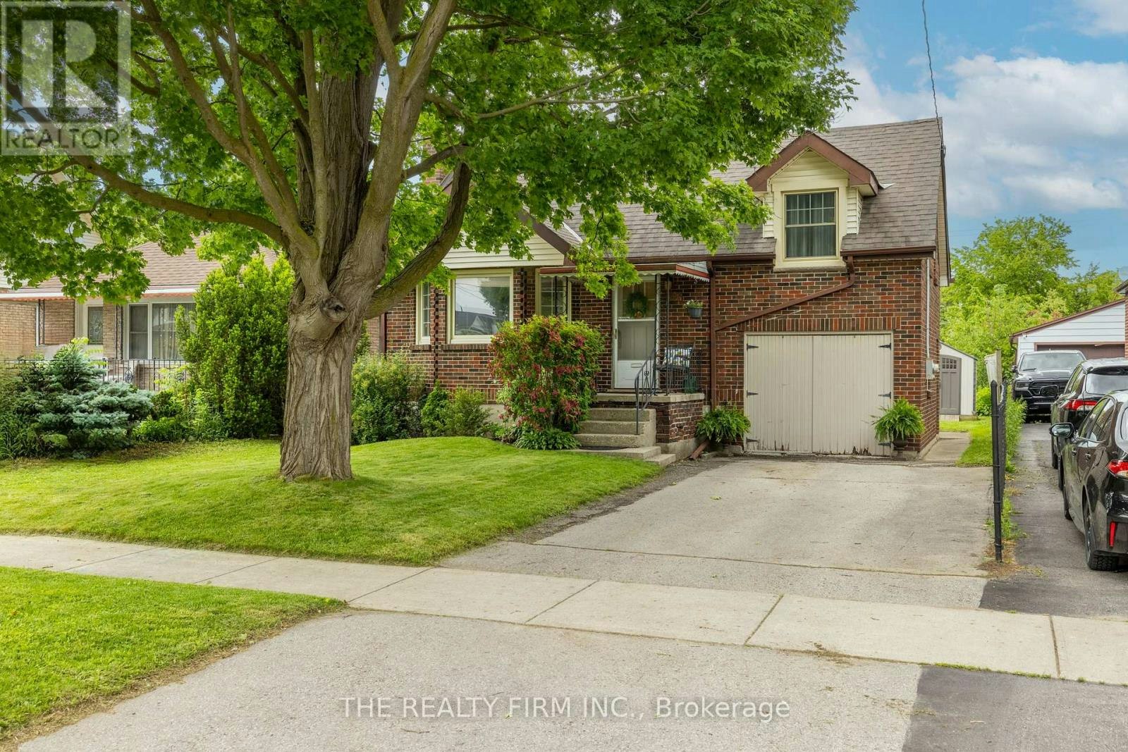 384 Spruce Street, London, ON, N5W 4N7 - 2