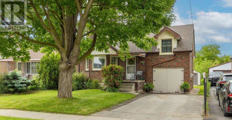 384 Spruce Street, London, ON, N5W 4N7 - 2