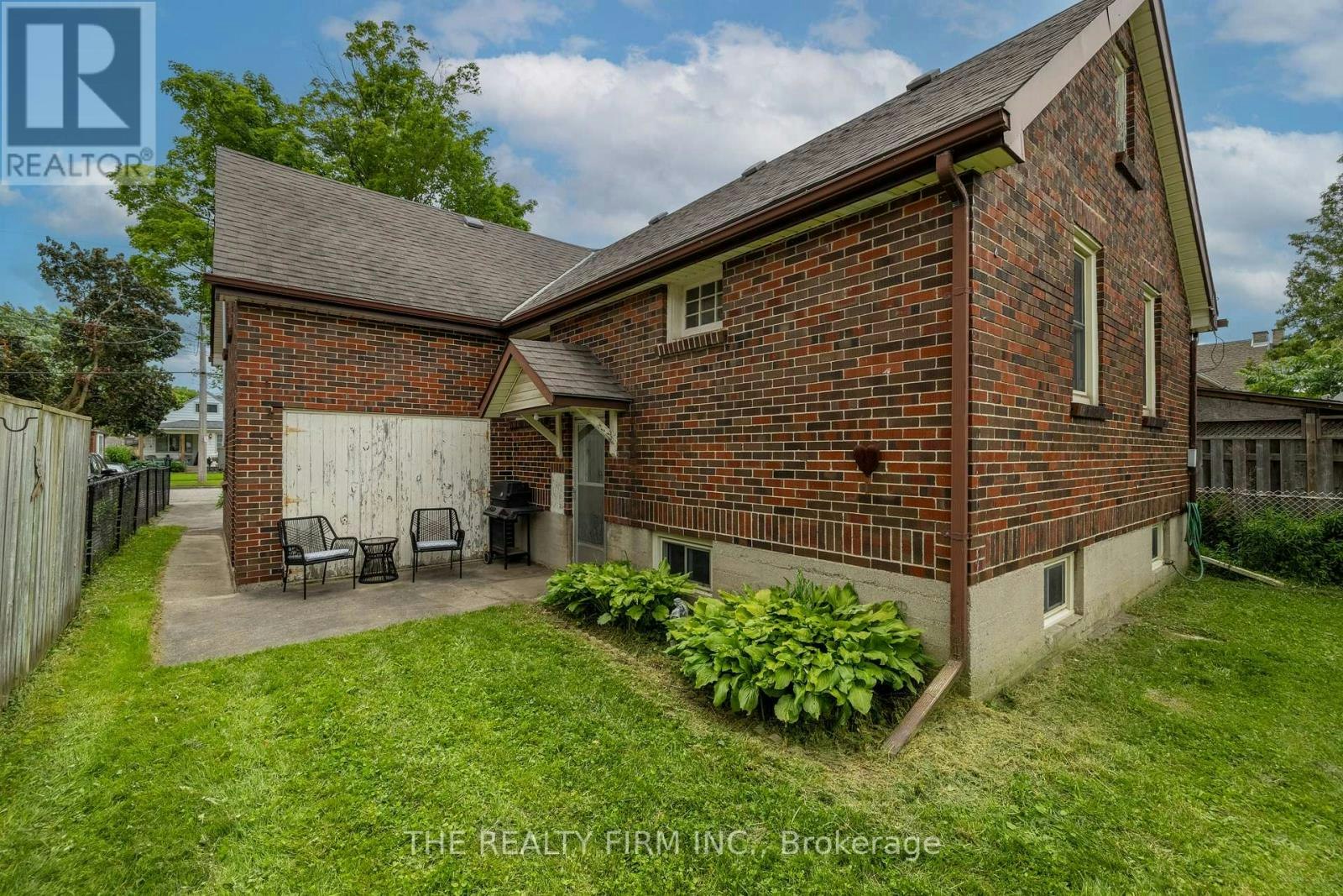 384 Spruce Street, London, ON, N5W 4N7 - 8