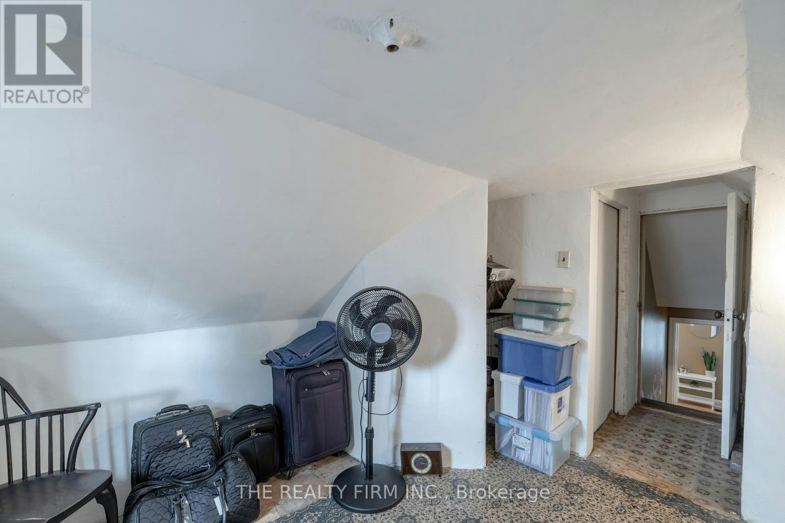 384 Spruce Street, London, ON, N5W 4N7 - 25