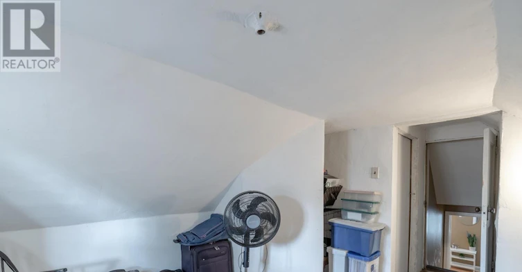 384 Spruce Street, London, ON, N5W 4N7 - 25