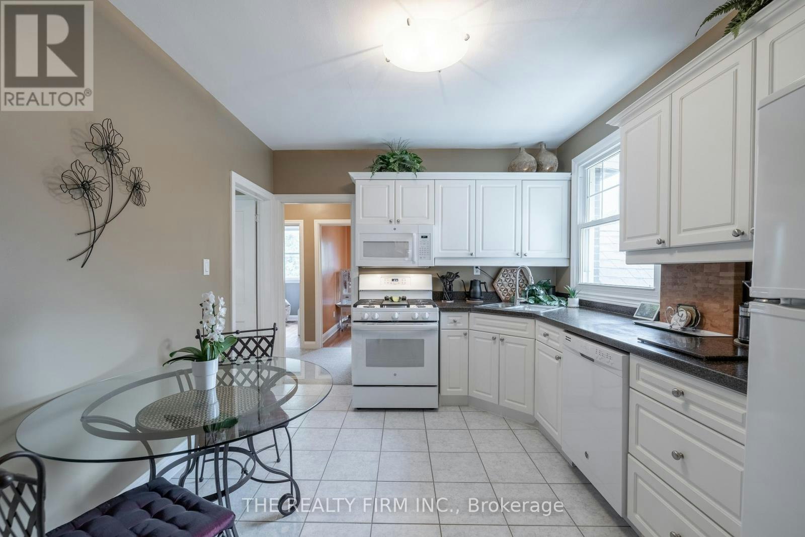 384 Spruce Street, London, ON, N5W 4N7 - 19