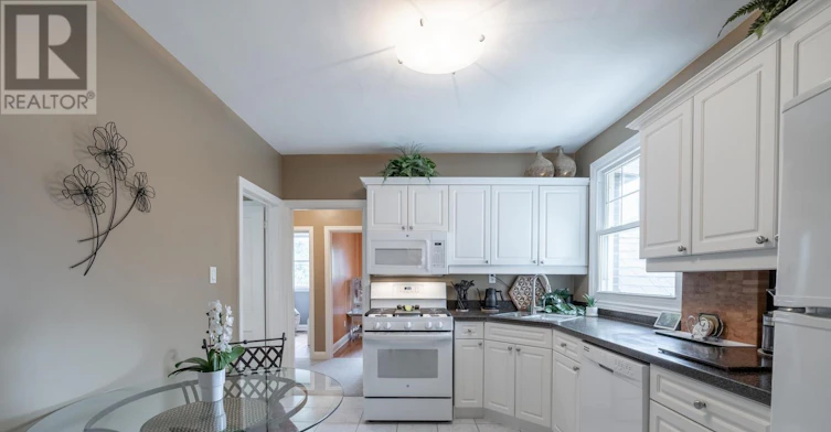 384 Spruce Street, London, ON, N5W 4N7 - 19