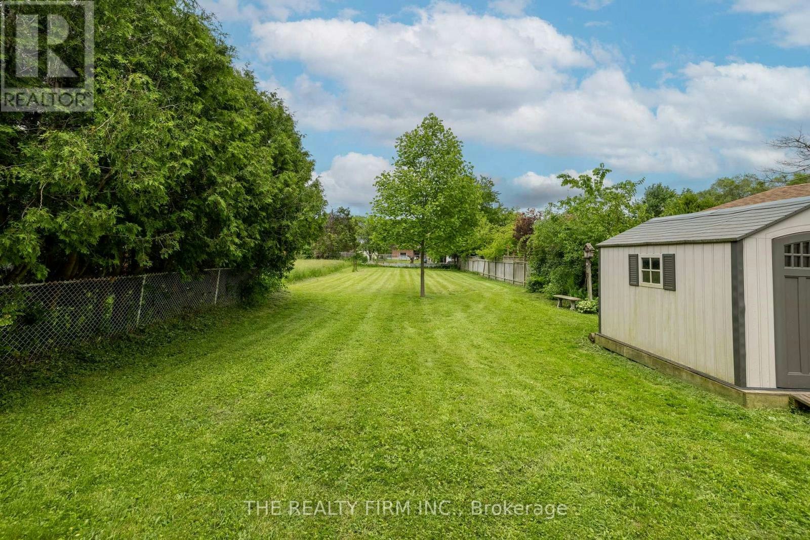 384 Spruce Street, London, ON, N5W 4N7 - 6