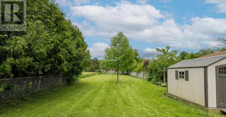 384 Spruce Street, London, ON, N5W 4N7 - 6