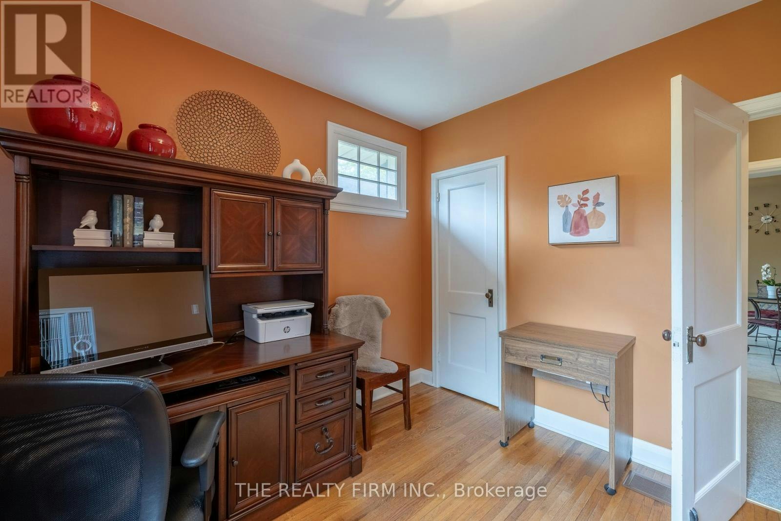 384 Spruce Street, London, ON, N5W 4N7 - 28