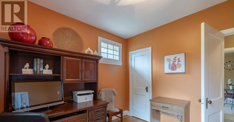 384 Spruce Street, London, ON, N5W 4N7 - 28