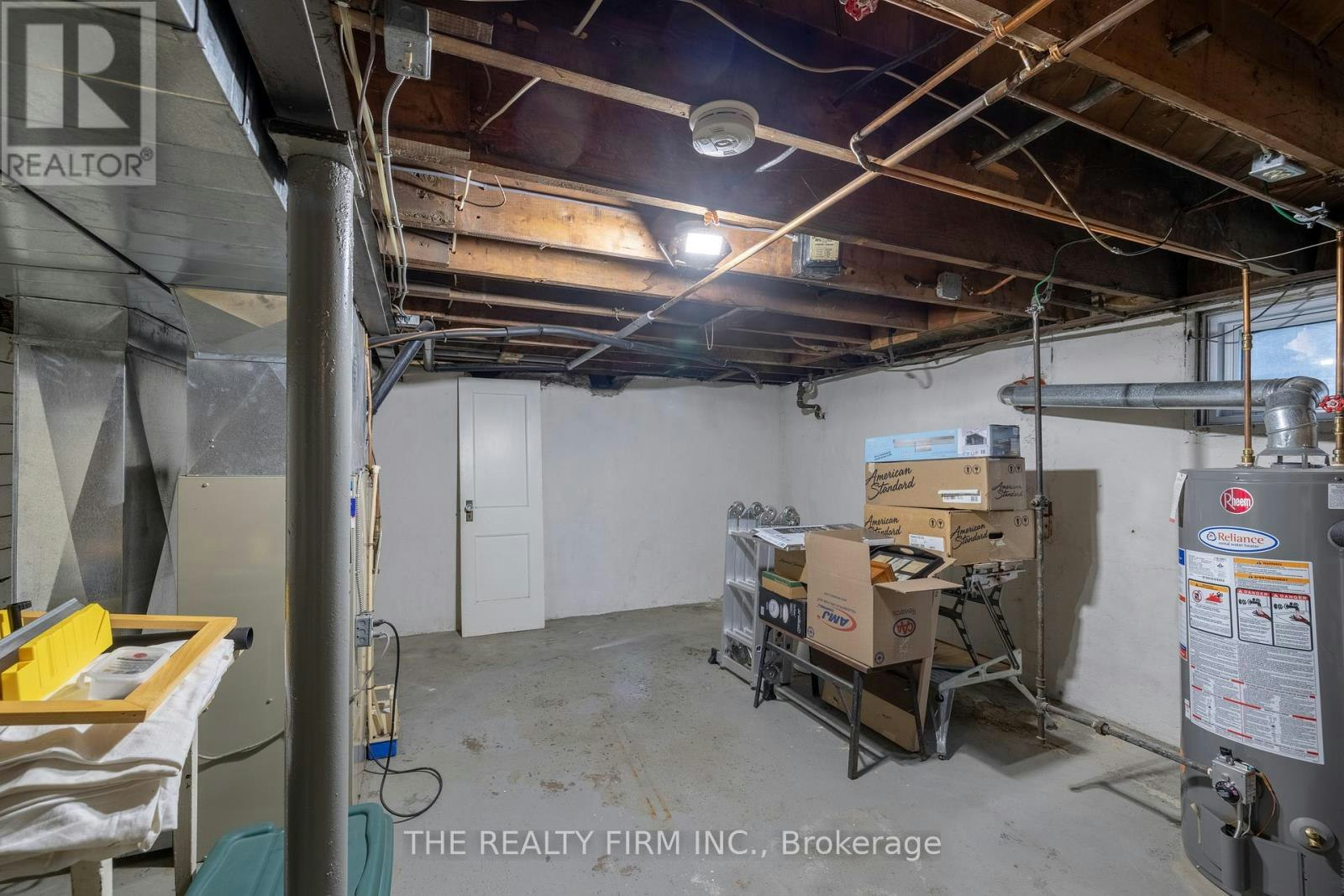 384 Spruce Street, London, ON, N5W 4N7 - 34