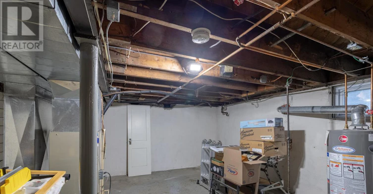 384 Spruce Street, London, ON, N5W 4N7 - 34