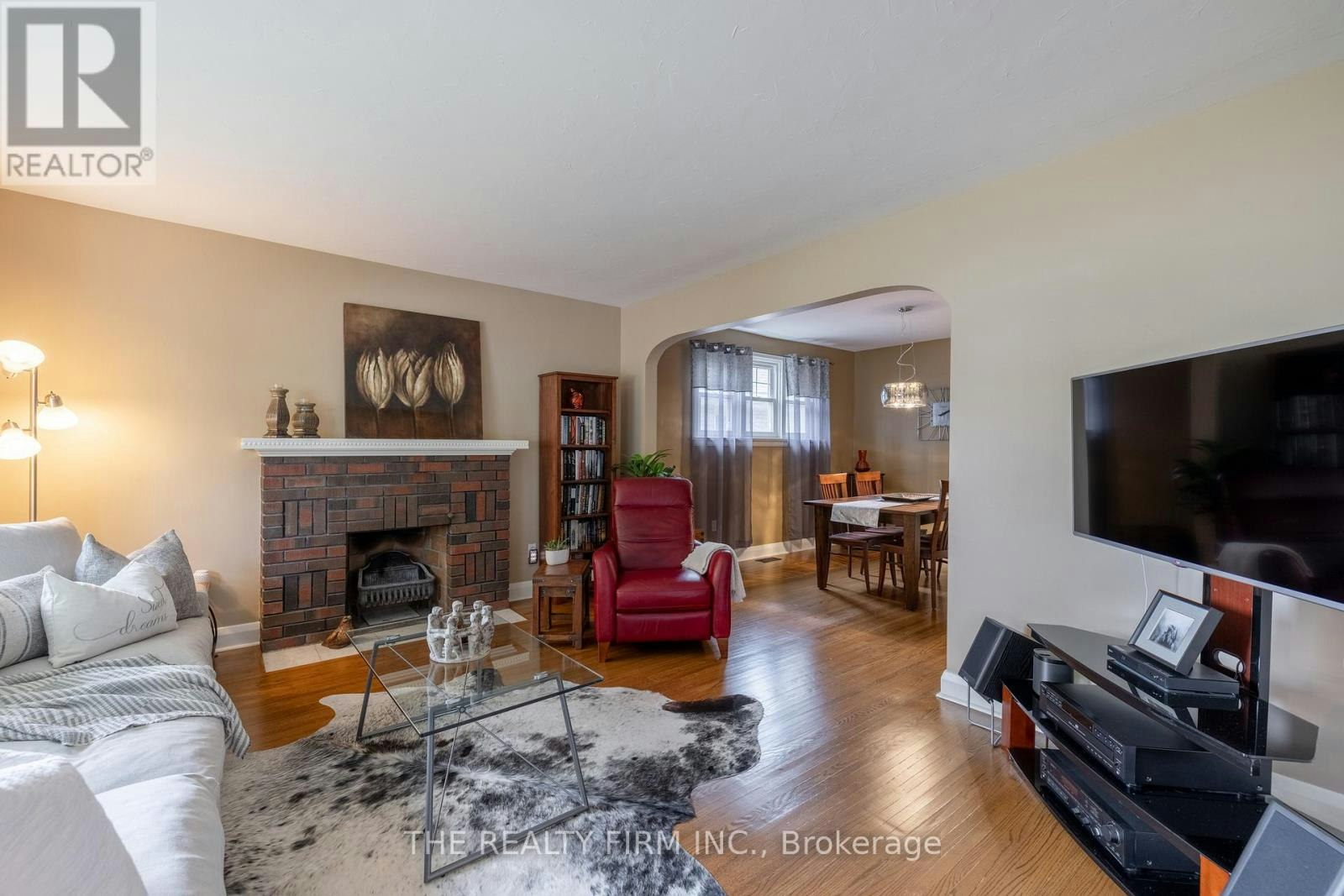 384 Spruce Street, London, ON, N5W 4N7 - 11