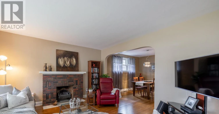 384 Spruce Street, London, ON, N5W 4N7 - 11