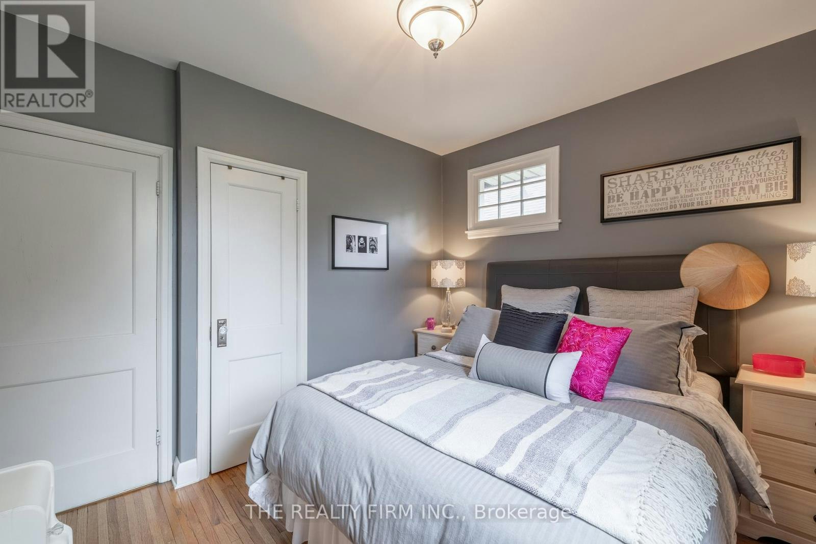 384 Spruce Street, London, ON, N5W 4N7 - 27