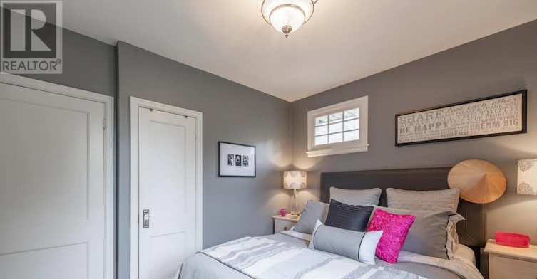 384 Spruce Street, London, ON, N5W 4N7 - 27