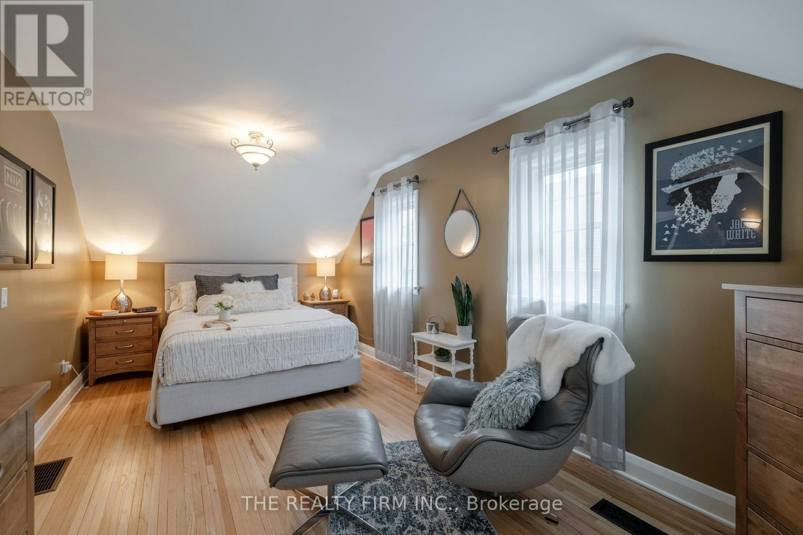 384 Spruce Street, London, ON, N5W 4N7 - 21