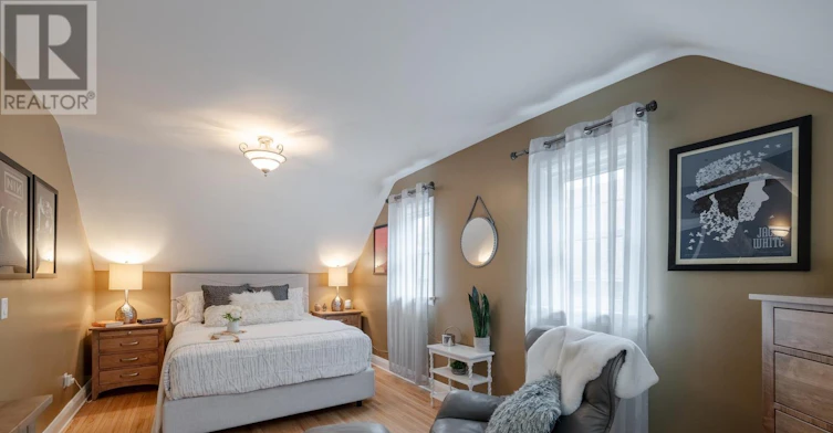 384 Spruce Street, London, ON, N5W 4N7 - 21
