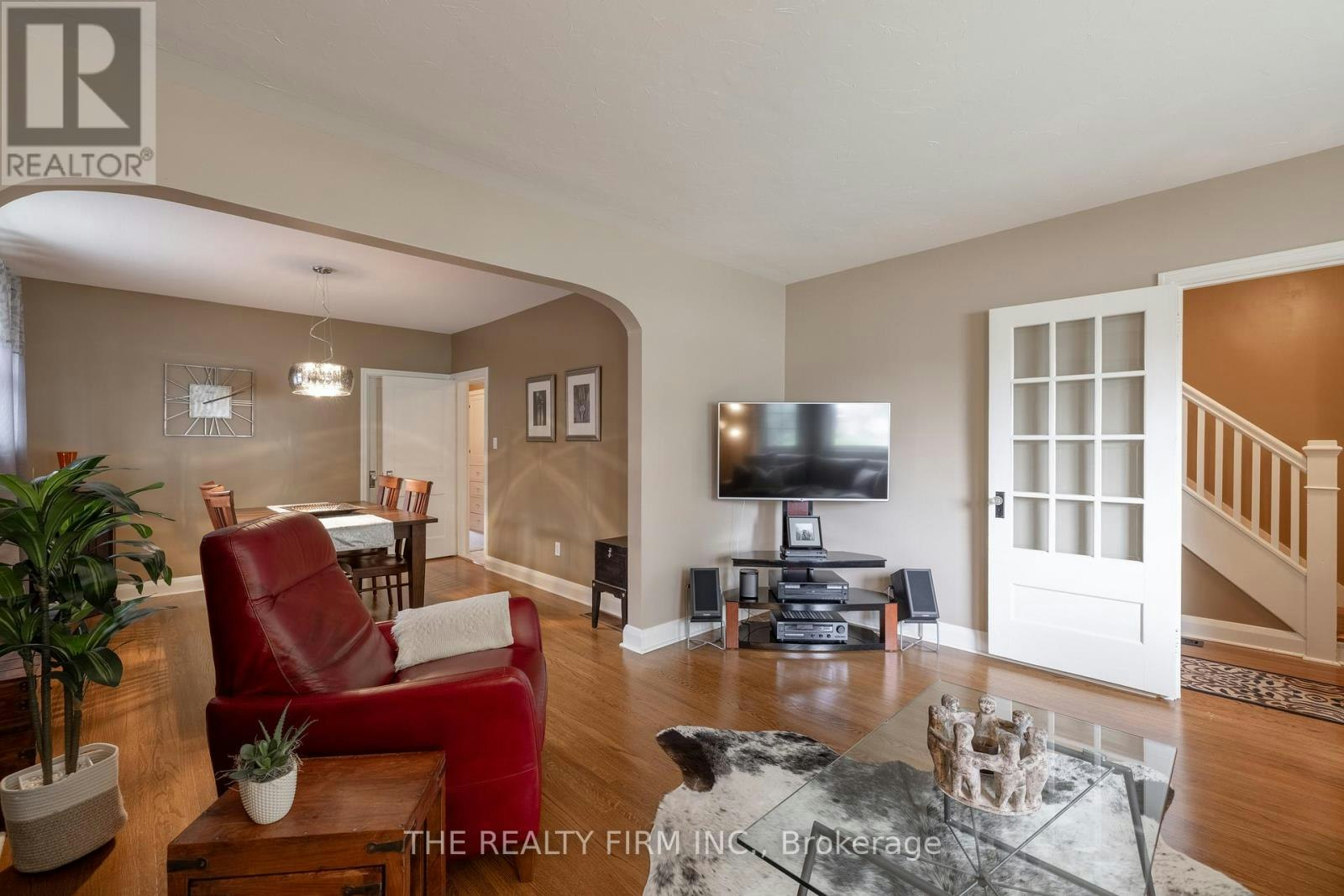 384 Spruce Street, London, ON, N5W 4N7 - 12