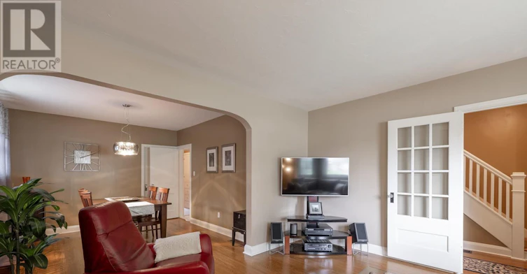 384 Spruce Street, London, ON, N5W 4N7 - 12