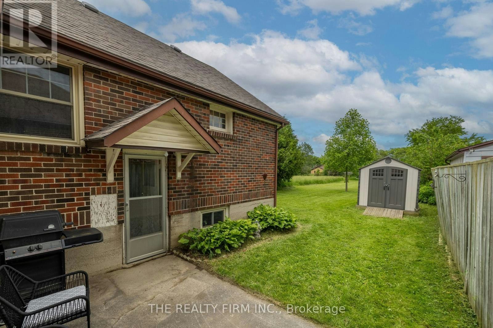 384 Spruce Street, London, ON, N5W 4N7 - 9