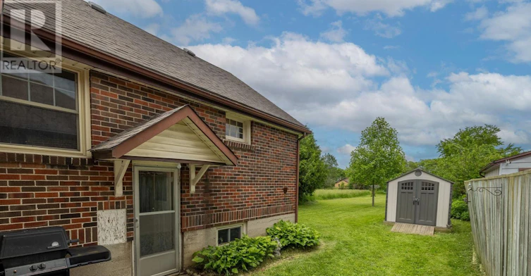 384 Spruce Street, London, ON, N5W 4N7 - 9