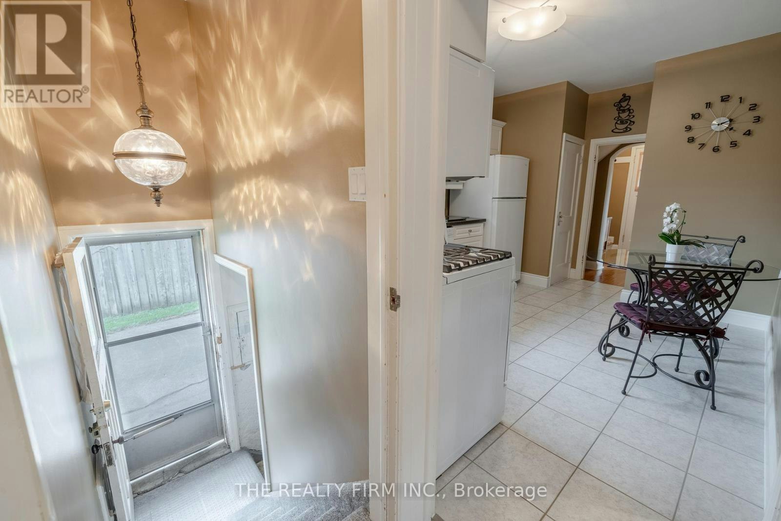 384 Spruce Street, London, ON, N5W 4N7 - 30