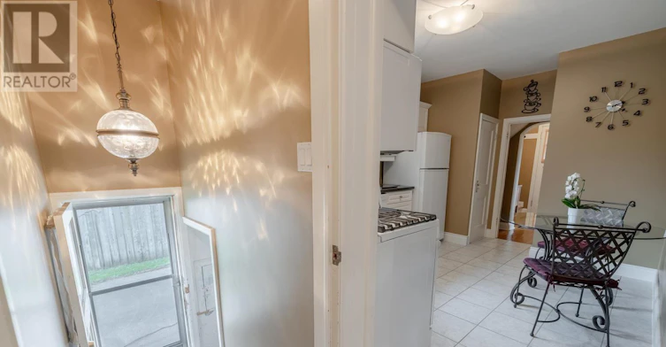 384 Spruce Street, London, ON, N5W 4N7 - 30