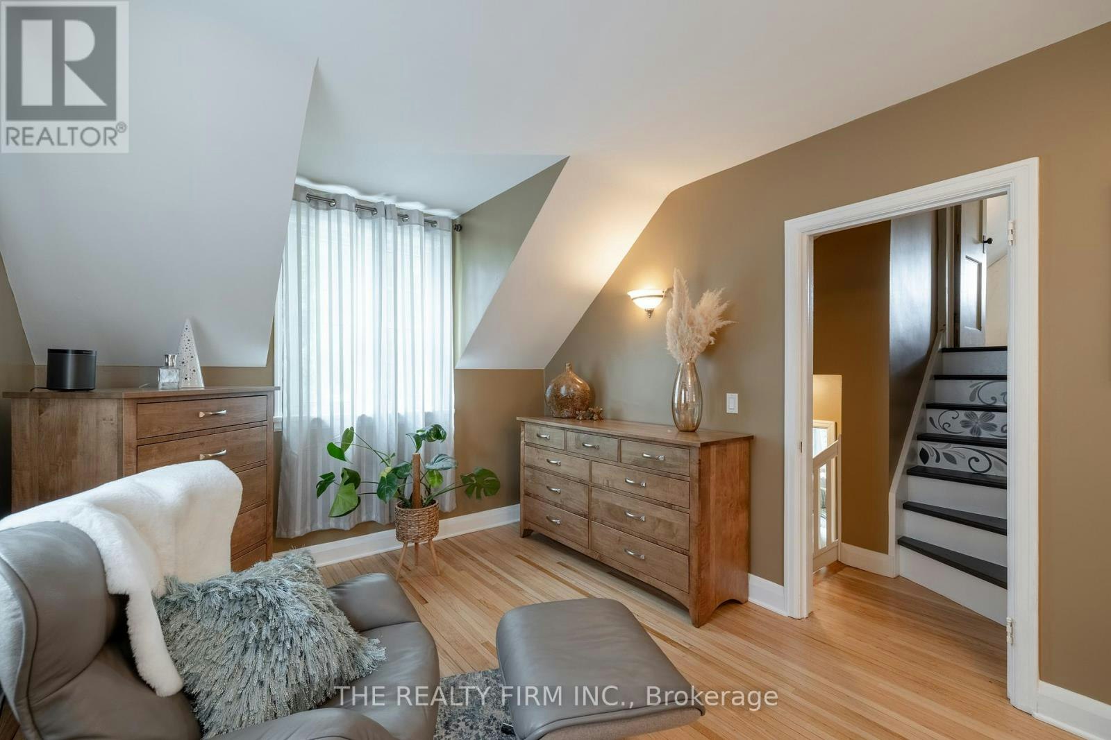384 Spruce Street, London, ON, N5W 4N7 - 23