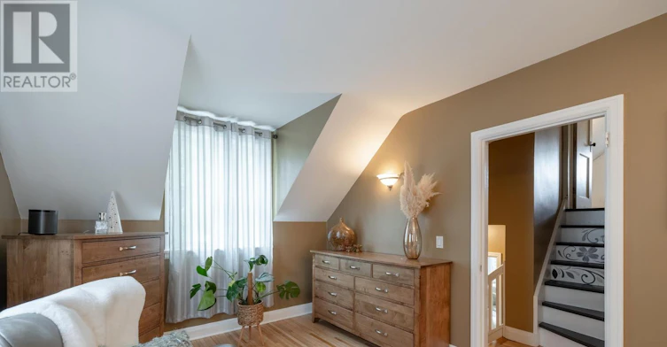 384 Spruce Street, London, ON, N5W 4N7 - 23