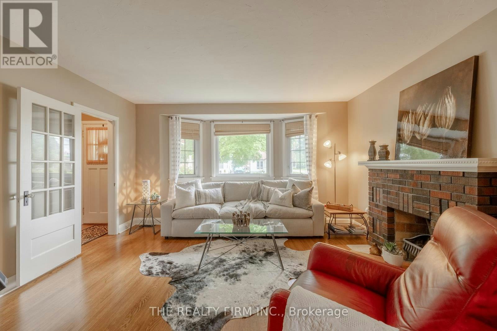 384 Spruce Street, London, ON, N5W 4N7 - 13