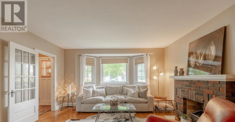 384 Spruce Street, London, ON, N5W 4N7 - 13