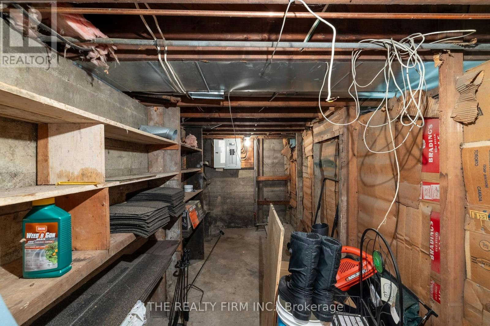 384 Spruce Street, London, ON, N5W 4N7 - 38