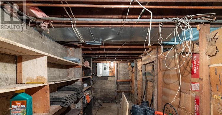 384 Spruce Street, London, ON, N5W 4N7 - 38