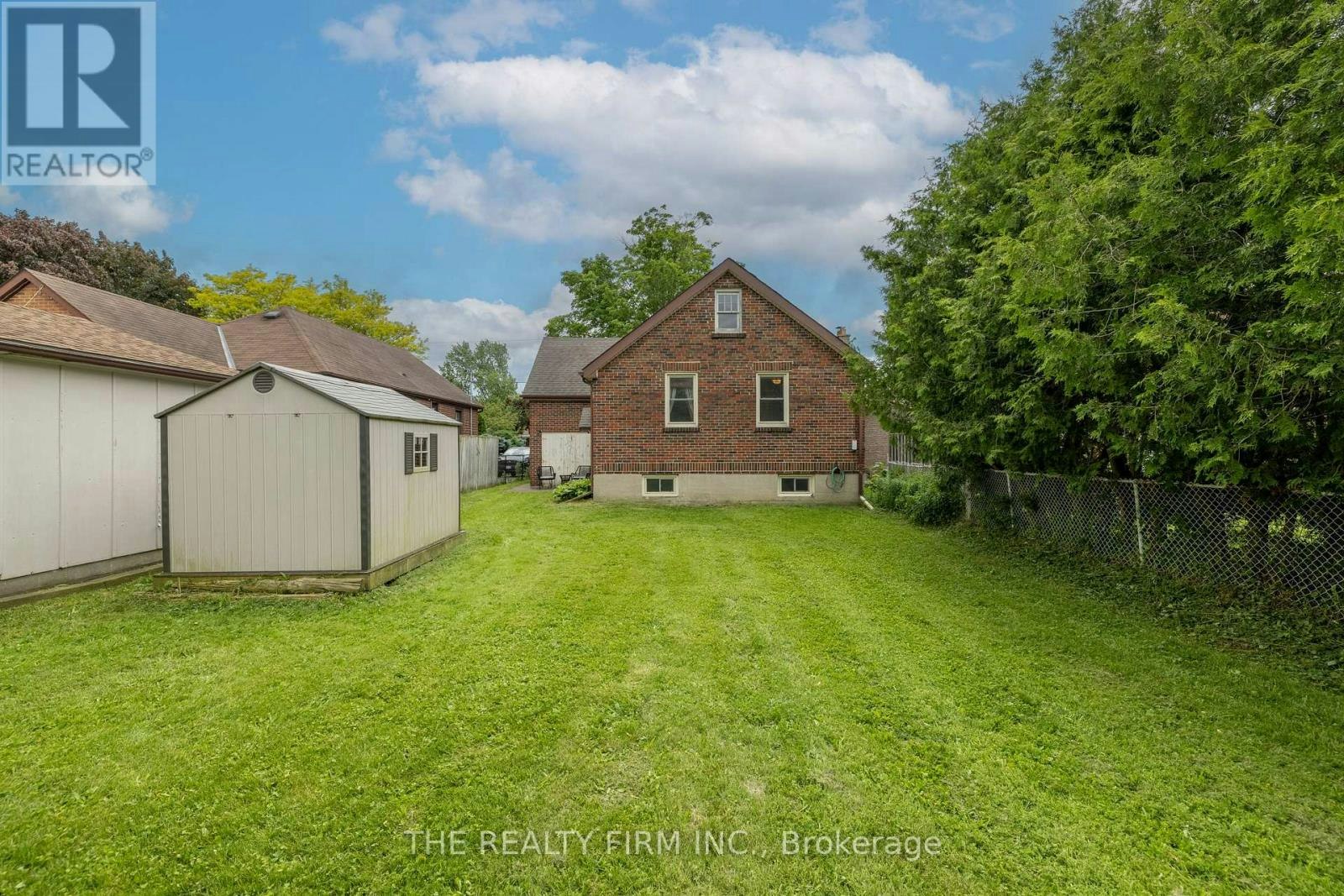 384 Spruce Street, London, ON, N5W 4N7 - 5